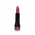 رژ لب جامد بیو استار مدل LONG LASTING کد 213