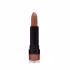 رژ لب جامد بیو استار مدل LONG LASTING کد 211
