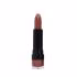 رژ لب جامد بیو استار مدل LONG LASTING کد 209