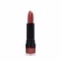 رژ لب جامد بیو استار مدل LONG LASTING کد 207