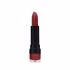 رژ لب جامد بیو استار مدل LONG LASTING کد 206