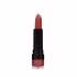 رژ لب جامد بیو استار مدل LONG LASTING کد 205