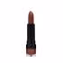 رژ لب جامد بیو استار مدل LONG LASTING کد 204