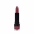 رژ لب جامد بیو استار مدل LONG LASTING کد 202