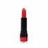 رژ لب جامد بیو استار مدل LONG LASTING کد 201