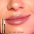 رژ لب جامد استرا مدل 292 شماره 002