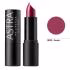 رژلب جامد استرا مدل My Lipstick 0263 شماره 023