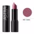 رژلب جامد استرا مدل My Lipstick 0263 شماره 022