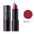 رژلب جامد استرا مدل My Lipstick 0263 شماره 008