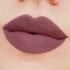 رژ لب جامد استرا مدل 0290 شماره 013