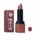 رژ لب جامد رومانتیک برد مدل Velvet شماره 12