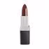 رژ لب جامد زویی ارگانیک مدل ZL-Cranberry