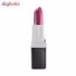 رژ لب جامد زویی ارگانیک مدل ZL-SheerRose