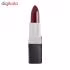 رژ لب جامد زویی ارگانیک مدل ZL-SugarPlum