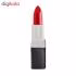رژ لب جامد زویی ارگانیک مدل ZL-Scarlet