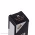 رژلب جامد مریدا شماره 78 