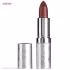 رژ لب جامد کاراجا مدل Rouge Cream شماره 81