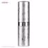 رژ لب جامد کاراجا مدل Rouge Cream شماره 81