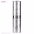 رژ لب جامد کاراجا مدل Rouge Cream شماره 85