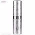 رژ لب جامد کاراجا مدل Rouge Cream شماره 90