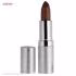رژ لب جامد کاراجا مدل Rouge Cream شماره 91