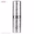 رژ لب جامد کاراجا مدل Rouge Cream شماره 91