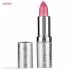 رژ لب جامد کاراجا مدل Rouge Cream شماره 92