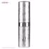 رژ لب جامد کاراجا مدل Rouge Cream شماره 92