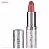 رژ لب جامد کاراجا مدل Rouge Cream شماره 93