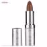 رژ لب جامد کاراجا مدل Rouge Cream شماره 94