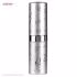 رژ لب جامد کاراجا مدل Rouge Cream شماره 94