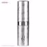 رژ لب جامد کاراجا مدل Rouge Cream شماره 98