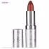 رژ لب جامد کاراجا مدل Rouge Cream شماره 101