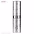 رژ لب جامد کاراجا مدل Rouge Cream شماره 101