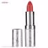 رژ لب جامد کاراجا مدل Rouge Cream شماره 01C