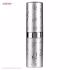 رژ لب جامد کاراجا مدل Rouge Cream شماره 01C