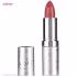 رژ لب جامد کاراجا مدل Rouge Cream شماره 02C