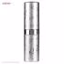 رژ لب جامد کاراجا مدل Rouge Cream شماره 02C