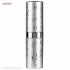 رژ لب جامد کاراجا مدل Rouge Cream شماره 04C