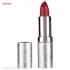 رژ لب جامد کاراجا مدل Rouge Cream شماره 04C