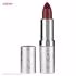 رژ لب جامد کاراجا مدل Rouge Cream شماره 06C
