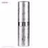 رژ لب جامد کاراجا مدل Rouge Cream شماره 06C