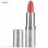 رژ لب جامد کاراجا مدل Rouge Cream شماره 07C