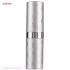 رژ لب جامد کاراجا مدل Rouge Cream شماره 07C