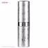رژ لب جامد کاراجا مدل Rouge Mat شماره 45