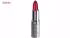 رژ لب جامد کاراجا مدل Rouge Mat شماره 57