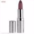 رژ لب جامد کاراجا مدل Rouge Mat شماره 108
