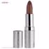 رژ لب جامد کاراجا مدل Rouge Mat شماره 124