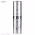 رژ لب جامد کاراجا مدل Rouge Mat شماره 125