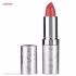 رژ لب جامد کاراجا مدل Rouge Mat شماره 127